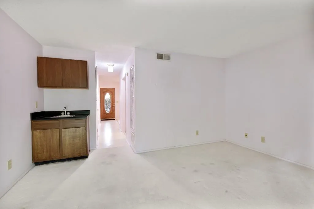 496 Granite Ridge Place, Sandy Springs, Georgia 30350, 2 Bedrooms Bedrooms, ,2 BathroomsBathrooms,Residential,Sold,496 Granite Ridge Place,7230651