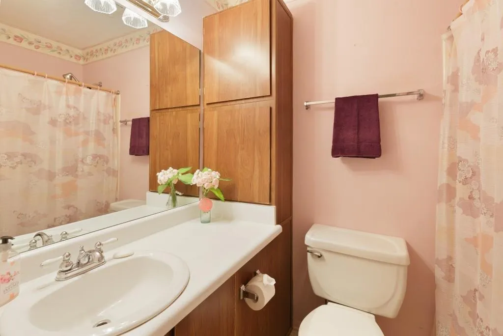 496 Granite Ridge Place, Sandy Springs, Georgia 30350, 2 Bedrooms Bedrooms, ,2 BathroomsBathrooms,Residential,Sold,496 Granite Ridge Place,7230651