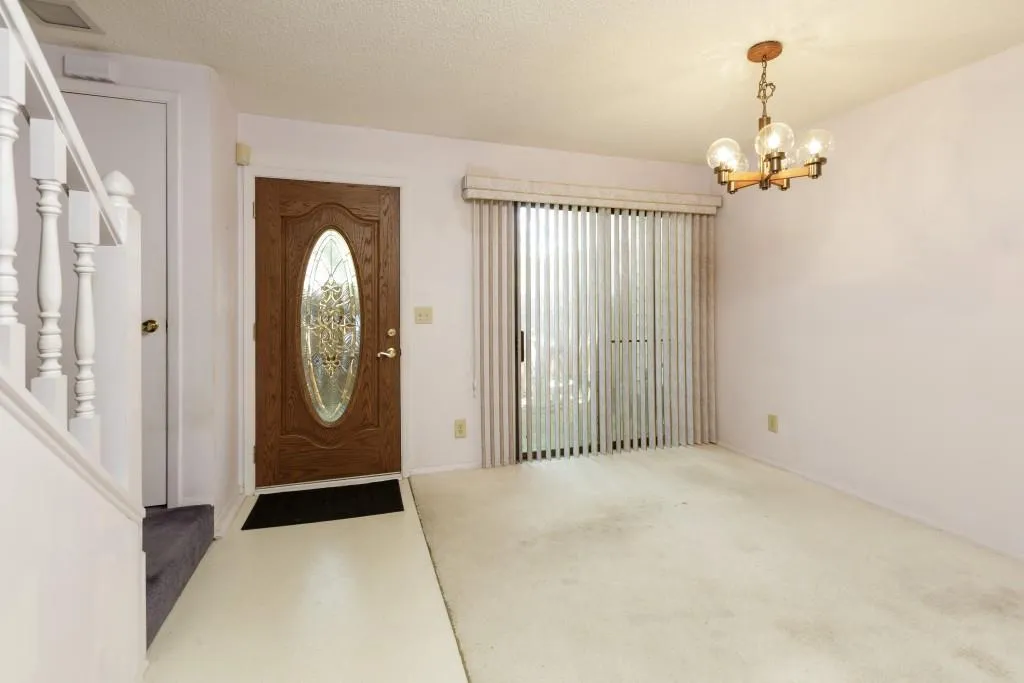 496 Granite Ridge Place, Sandy Springs, Georgia 30350, 2 Bedrooms Bedrooms, ,2 BathroomsBathrooms,Residential,Sold,496 Granite Ridge Place,7230651