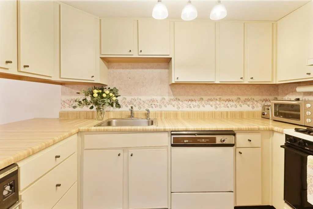 496 Granite Ridge Place, Sandy Springs, Georgia 30350, 2 Bedrooms Bedrooms, ,2 BathroomsBathrooms,Residential,Sold,496 Granite Ridge Place,7230651