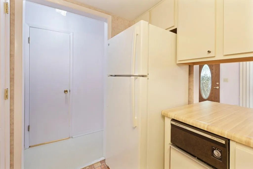 496 Granite Ridge Place, Sandy Springs, Georgia 30350, 2 Bedrooms Bedrooms, ,2 BathroomsBathrooms,Residential,Sold,496 Granite Ridge Place,7230651