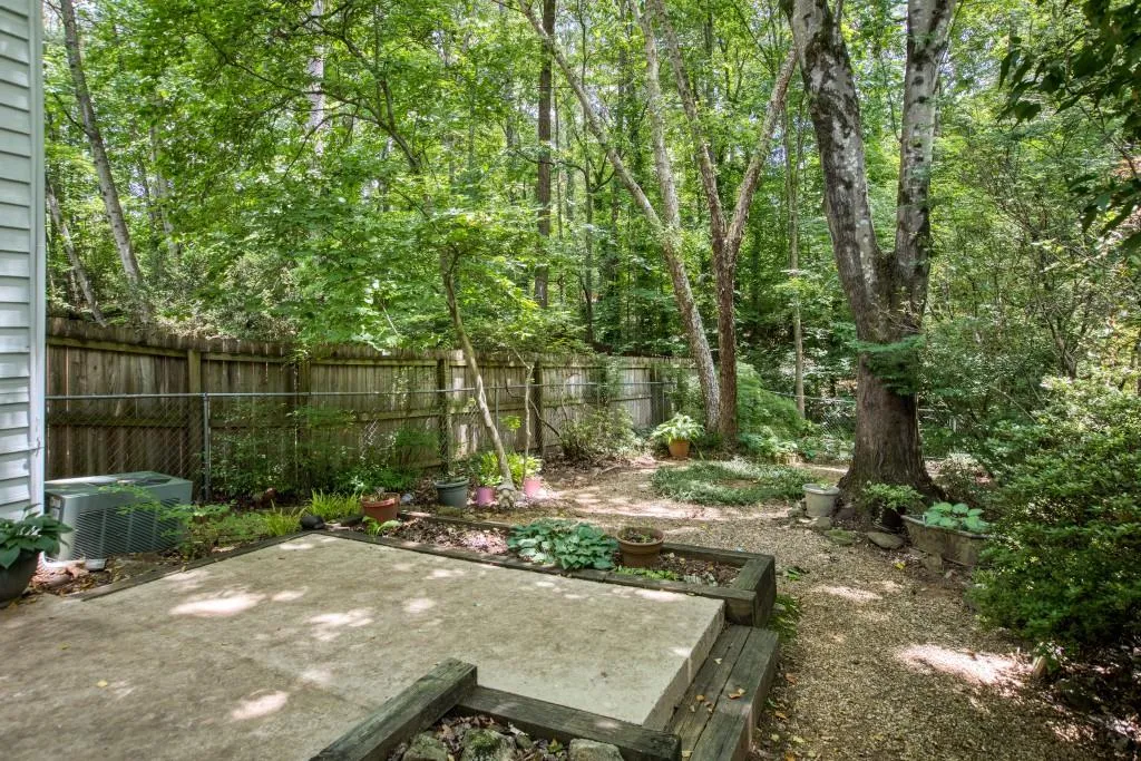 496 Granite Ridge Place, Sandy Springs, Georgia 30350, 2 Bedrooms Bedrooms, ,2 BathroomsBathrooms,Residential,Sold,496 Granite Ridge Place,7230651