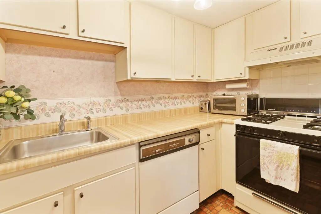 496 Granite Ridge Place, Sandy Springs, Georgia 30350, 2 Bedrooms Bedrooms, ,2 BathroomsBathrooms,Residential,Sold,496 Granite Ridge Place,7230651