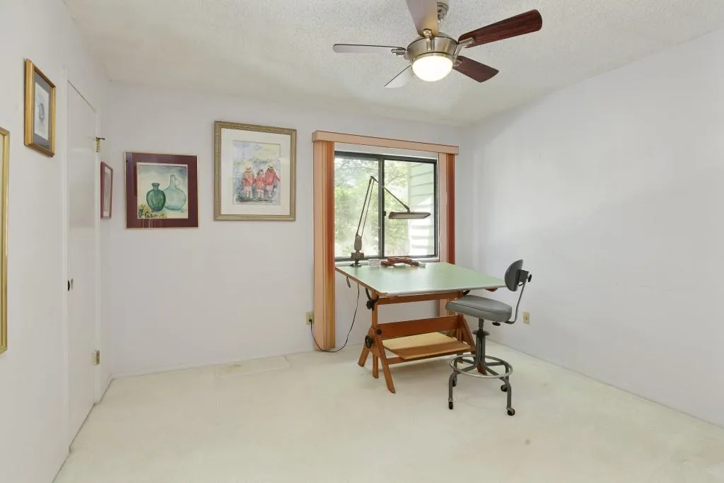 496 Granite Ridge Place, Sandy Springs, Georgia 30350, 2 Bedrooms Bedrooms, ,2 BathroomsBathrooms,Residential,Sold,496 Granite Ridge Place,7230651