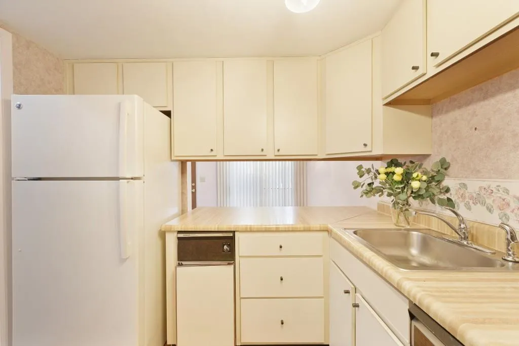 496 Granite Ridge Place, Sandy Springs, Georgia 30350, 2 Bedrooms Bedrooms, ,2 BathroomsBathrooms,Residential,Sold,496 Granite Ridge Place,7230651