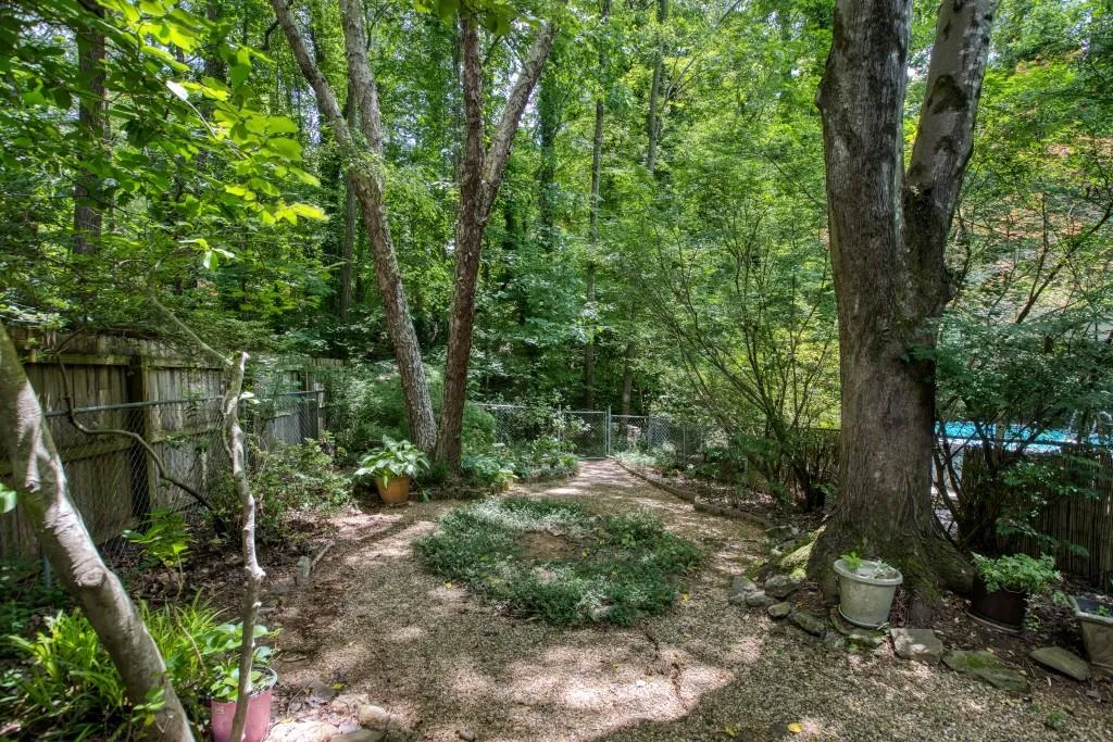 496 Granite Ridge Place, Sandy Springs, Georgia 30350, 2 Bedrooms Bedrooms, ,2 BathroomsBathrooms,Residential,Sold,496 Granite Ridge Place,7230651