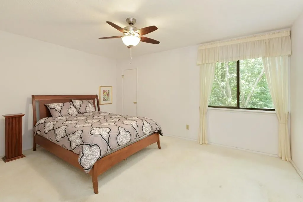 496 Granite Ridge Place, Sandy Springs, Georgia 30350, 2 Bedrooms Bedrooms, ,2 BathroomsBathrooms,Residential,Sold,496 Granite Ridge Place,7230651