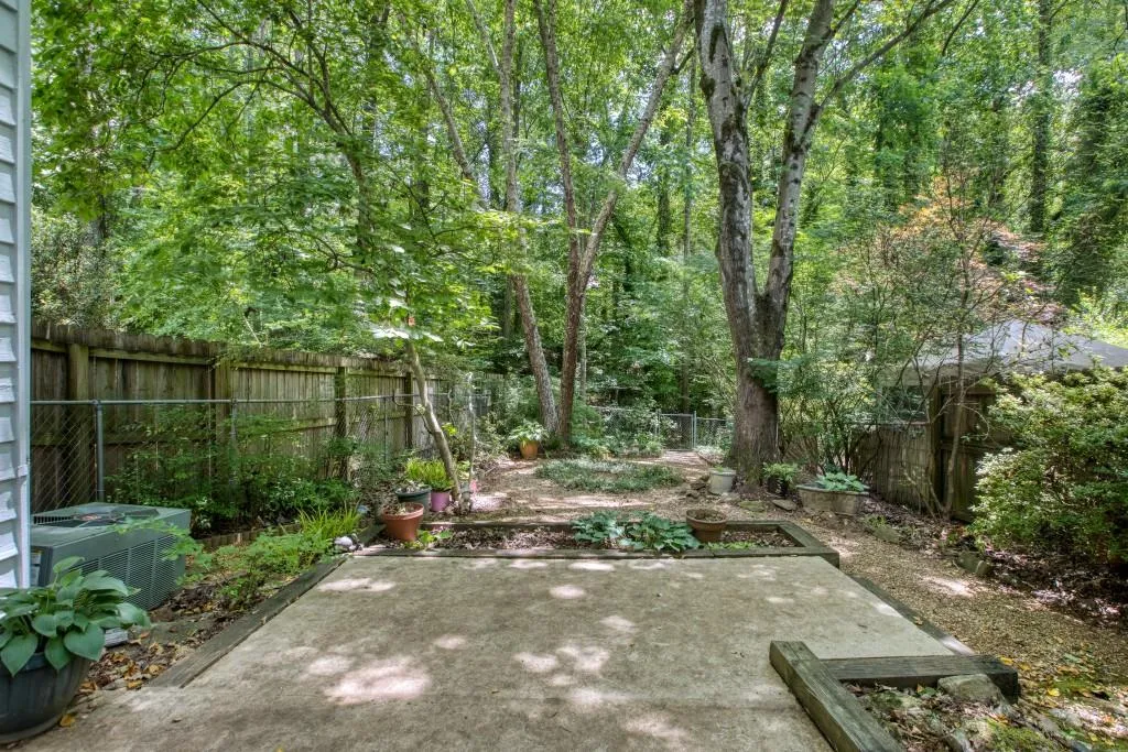 496 Granite Ridge Place, Sandy Springs, Georgia 30350, 2 Bedrooms Bedrooms, ,2 BathroomsBathrooms,Residential,Sold,496 Granite Ridge Place,7230651