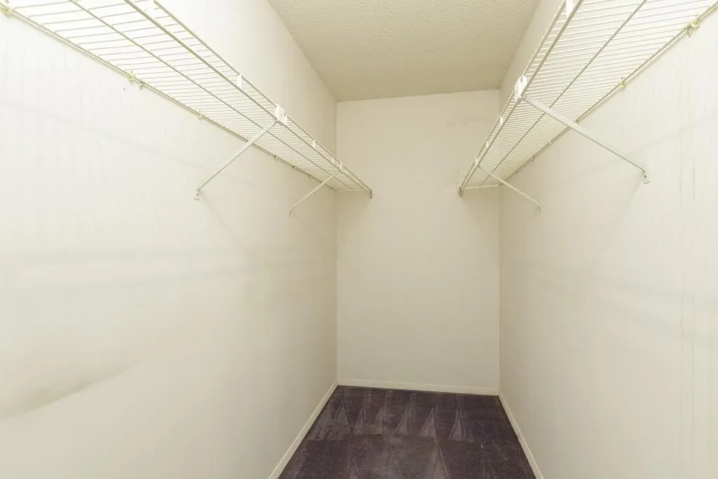 496 Granite Ridge Place, Sandy Springs, Georgia 30350, 2 Bedrooms Bedrooms, ,2 BathroomsBathrooms,Residential,Sold,496 Granite Ridge Place,7230651