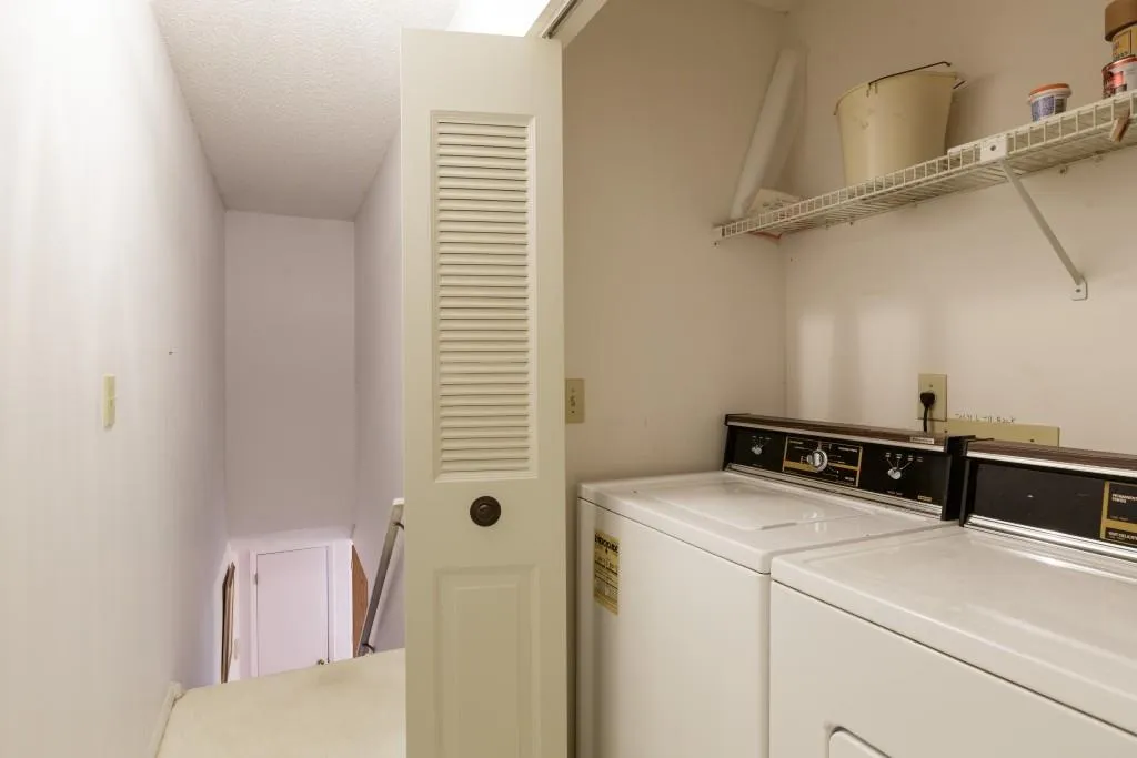 496 Granite Ridge Place, Sandy Springs, Georgia 30350, 2 Bedrooms Bedrooms, ,2 BathroomsBathrooms,Residential,Sold,496 Granite Ridge Place,7230651