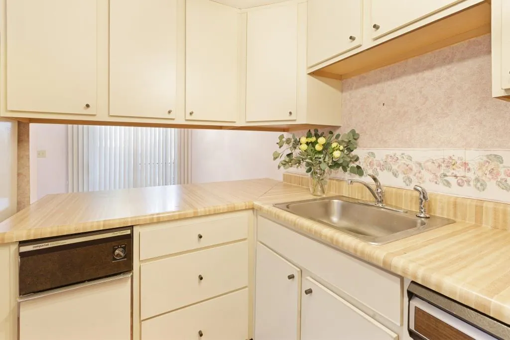 496 Granite Ridge Place, Sandy Springs, Georgia 30350, 2 Bedrooms Bedrooms, ,2 BathroomsBathrooms,Residential,Sold,496 Granite Ridge Place,7230651