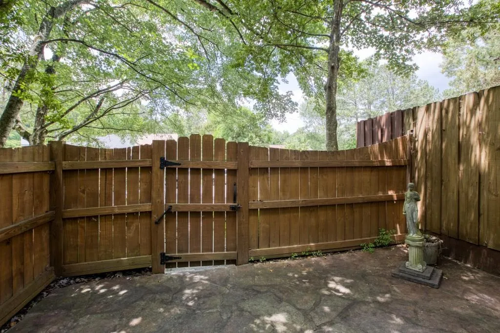 496 Granite Ridge Place, Sandy Springs, Georgia 30350, 2 Bedrooms Bedrooms, ,2 BathroomsBathrooms,Residential,Sold,496 Granite Ridge Place,7230651