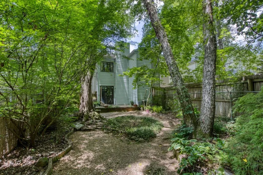 496 Granite Ridge Place, Sandy Springs, Georgia 30350, 2 Bedrooms Bedrooms, ,2 BathroomsBathrooms,Residential,Sold,496 Granite Ridge Place,7230651