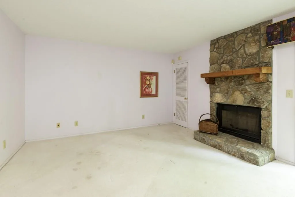 496 Granite Ridge Place, Sandy Springs, Georgia 30350, 2 Bedrooms Bedrooms, ,2 BathroomsBathrooms,Residential,Sold,496 Granite Ridge Place,7230651