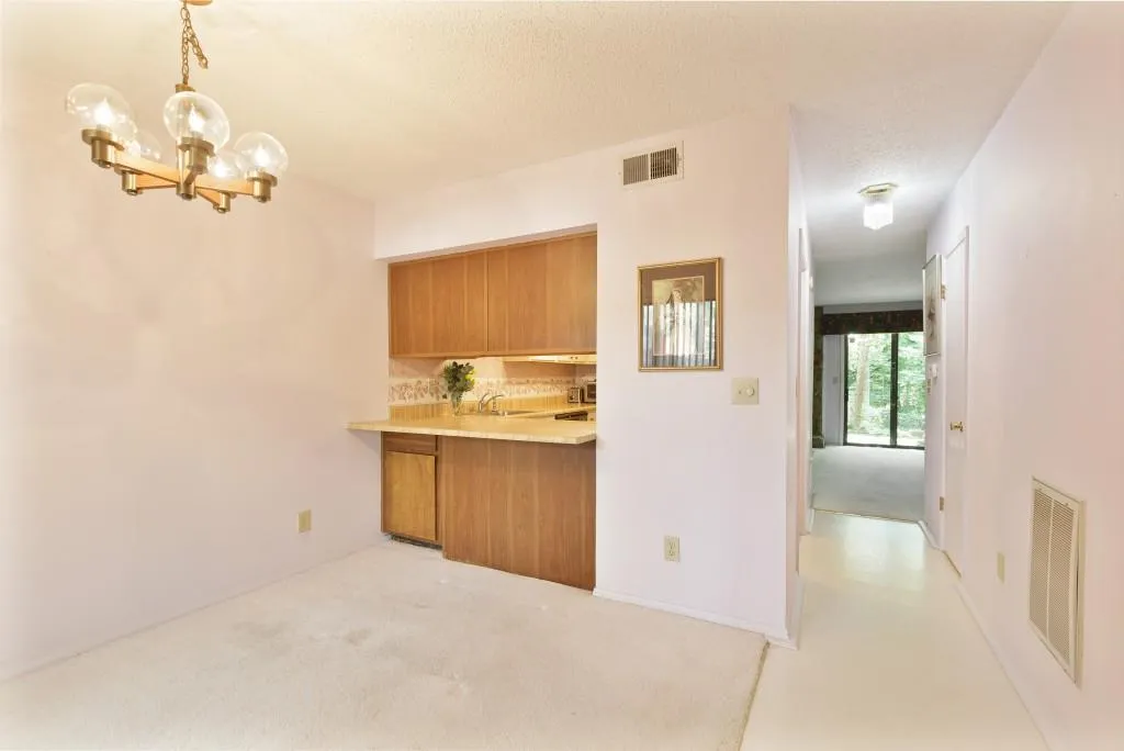 496 Granite Ridge Place, Sandy Springs, Georgia 30350, 2 Bedrooms Bedrooms, ,2 BathroomsBathrooms,Residential,Sold,496 Granite Ridge Place,7230651