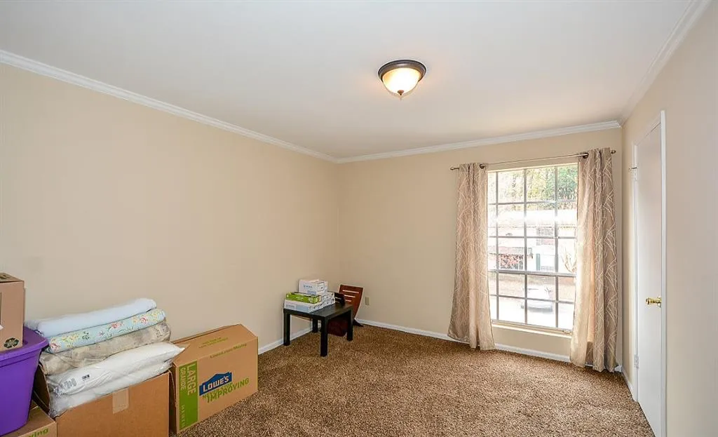 5548 Kingsport Drive, Sandy Springs, Georgia 30342, 3 Bedrooms Bedrooms, ,2 BathroomsBathrooms,Residential,Sold,5548 Kingsport Drive,5935664 5548 Kingsport Drive, Sandy Springs, Georgia 30342, 3 Bedrooms Bedrooms, ,2 BathroomsBathrooms,Residential,Sold,5548 Kingsport Drive,5935664