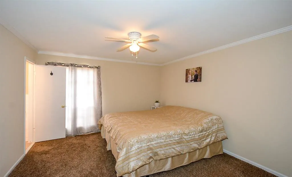 5548 Kingsport Drive, Sandy Springs, Georgia 30342, 3 Bedrooms Bedrooms, ,2 BathroomsBathrooms,Residential,Sold,5548 Kingsport Drive,5935664 5548 Kingsport Drive, Sandy Springs, Georgia 30342, 3 Bedrooms Bedrooms, ,2 BathroomsBathrooms,Residential,Sold,5548 Kingsport Drive,5935664