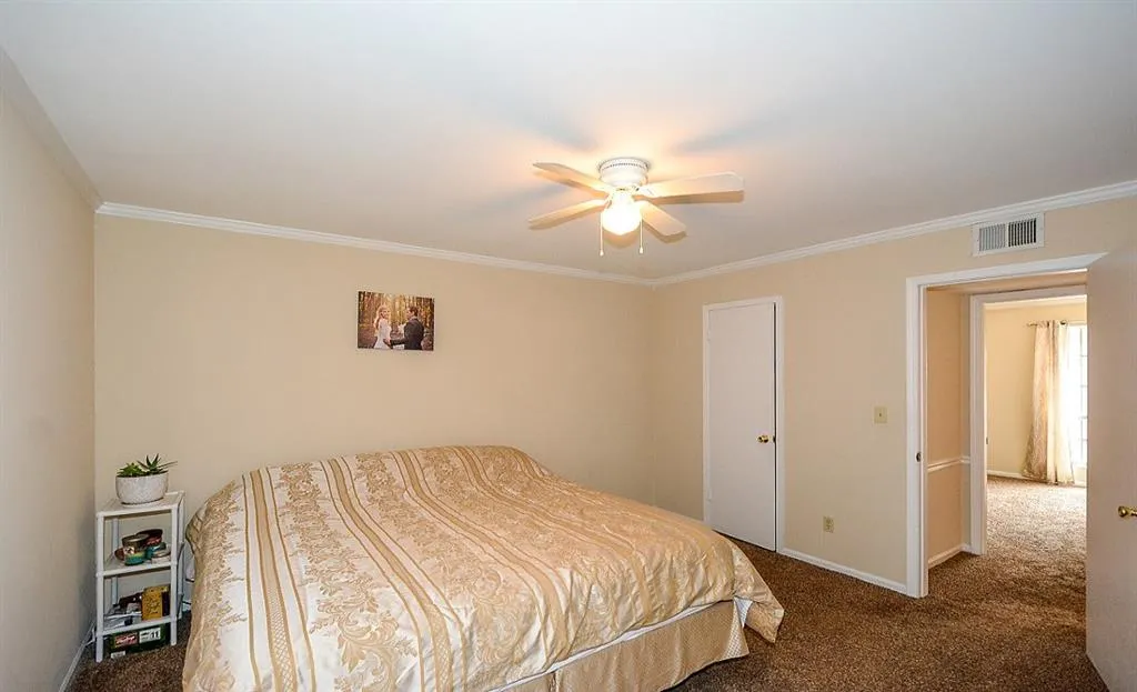 5548 Kingsport Drive, Sandy Springs, Georgia 30342, 3 Bedrooms Bedrooms, ,2 BathroomsBathrooms,Residential,Sold,5548 Kingsport Drive,5935664 5548 Kingsport Drive, Sandy Springs, Georgia 30342, 3 Bedrooms Bedrooms, ,2 BathroomsBathrooms,Residential,Sold,5548 Kingsport Drive,5935664