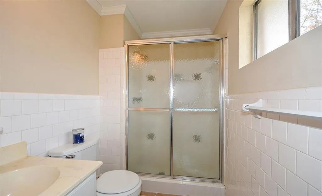 5548 Kingsport Drive, Sandy Springs, Georgia 30342, 3 Bedrooms Bedrooms, ,2 BathroomsBathrooms,Residential,Sold,5548 Kingsport Drive,5935664 5548 Kingsport Drive, Sandy Springs, Georgia 30342, 3 Bedrooms Bedrooms, ,2 BathroomsBathrooms,Residential,Sold,5548 Kingsport Drive,5935664