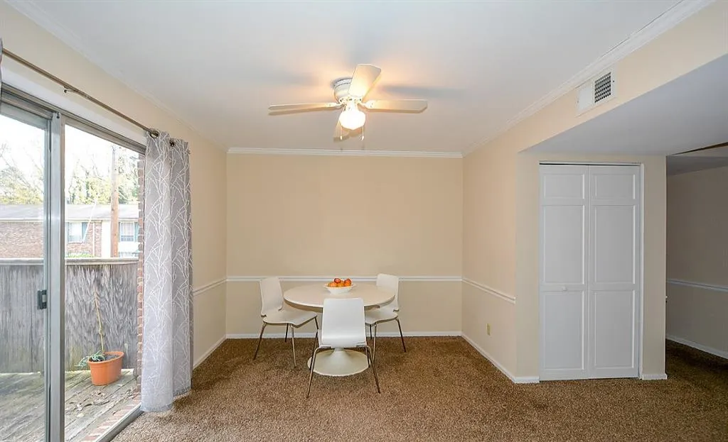 5548 Kingsport Drive, Sandy Springs, Georgia 30342, 3 Bedrooms Bedrooms, ,2 BathroomsBathrooms,Residential,Sold,5548 Kingsport Drive,5935664 5548 Kingsport Drive, Sandy Springs, Georgia 30342, 3 Bedrooms Bedrooms, ,2 BathroomsBathrooms,Residential,Sold,5548 Kingsport Drive,5935664