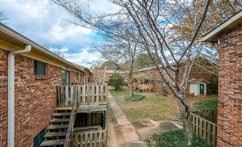 5548 Kingsport Drive, Sandy Springs, Georgia 30342, 3 Bedrooms Bedrooms, ,2 BathroomsBathrooms,Residential,Sold,5548 Kingsport Drive,5935664 5548 Kingsport Drive, Sandy Springs, Georgia 30342, 3 Bedrooms Bedrooms, ,2 BathroomsBathrooms,Residential,Sold,5548 Kingsport Drive,5935664