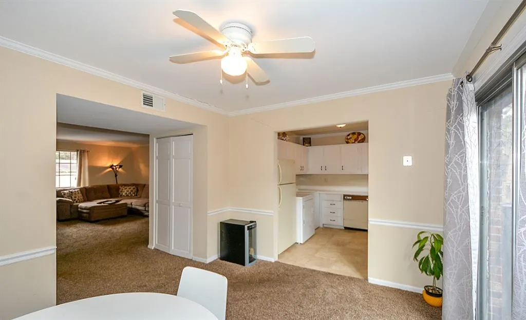 5548 Kingsport Drive, Sandy Springs, Georgia 30342, 3 Bedrooms Bedrooms, ,2 BathroomsBathrooms,Residential,Sold,5548 Kingsport Drive,5935664 5548 Kingsport Drive, Sandy Springs, Georgia 30342, 3 Bedrooms Bedrooms, ,2 BathroomsBathrooms,Residential,Sold,5548 Kingsport Drive,5935664