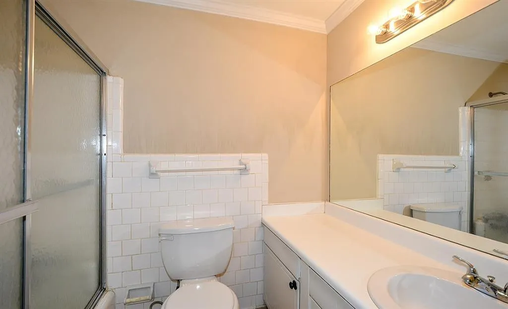 5548 Kingsport Drive, Sandy Springs, Georgia 30342, 3 Bedrooms Bedrooms, ,2 BathroomsBathrooms,Residential,Sold,5548 Kingsport Drive,5935664 5548 Kingsport Drive, Sandy Springs, Georgia 30342, 3 Bedrooms Bedrooms, ,2 BathroomsBathrooms,Residential,Sold,5548 Kingsport Drive,5935664