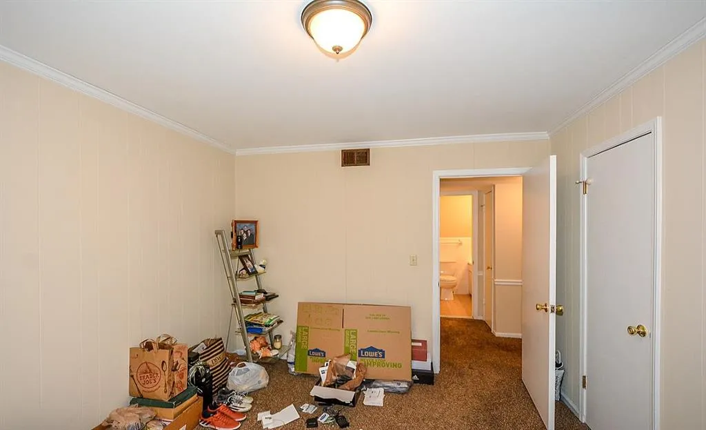 5548 Kingsport Drive, Sandy Springs, Georgia 30342, 3 Bedrooms Bedrooms, ,2 BathroomsBathrooms,Residential,Sold,5548 Kingsport Drive,5935664 5548 Kingsport Drive, Sandy Springs, Georgia 30342, 3 Bedrooms Bedrooms, ,2 BathroomsBathrooms,Residential,Sold,5548 Kingsport Drive,5935664