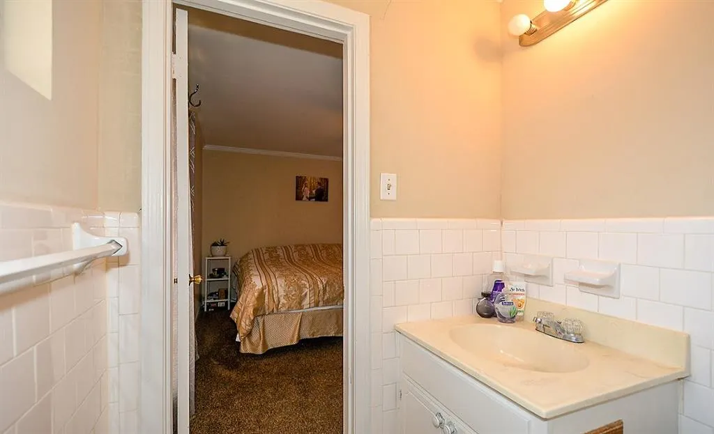 5548 Kingsport Drive, Sandy Springs, Georgia 30342, 3 Bedrooms Bedrooms, ,2 BathroomsBathrooms,Residential,Sold,5548 Kingsport Drive,5935664 5548 Kingsport Drive, Sandy Springs, Georgia 30342, 3 Bedrooms Bedrooms, ,2 BathroomsBathrooms,Residential,Sold,5548 Kingsport Drive,5935664