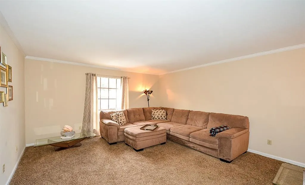 5548 Kingsport Drive, Sandy Springs, Georgia 30342, 3 Bedrooms Bedrooms, ,2 BathroomsBathrooms,Residential,Sold,5548 Kingsport Drive,5935664 5548 Kingsport Drive, Sandy Springs, Georgia 30342, 3 Bedrooms Bedrooms, ,2 BathroomsBathrooms,Residential,Sold,5548 Kingsport Drive,5935664