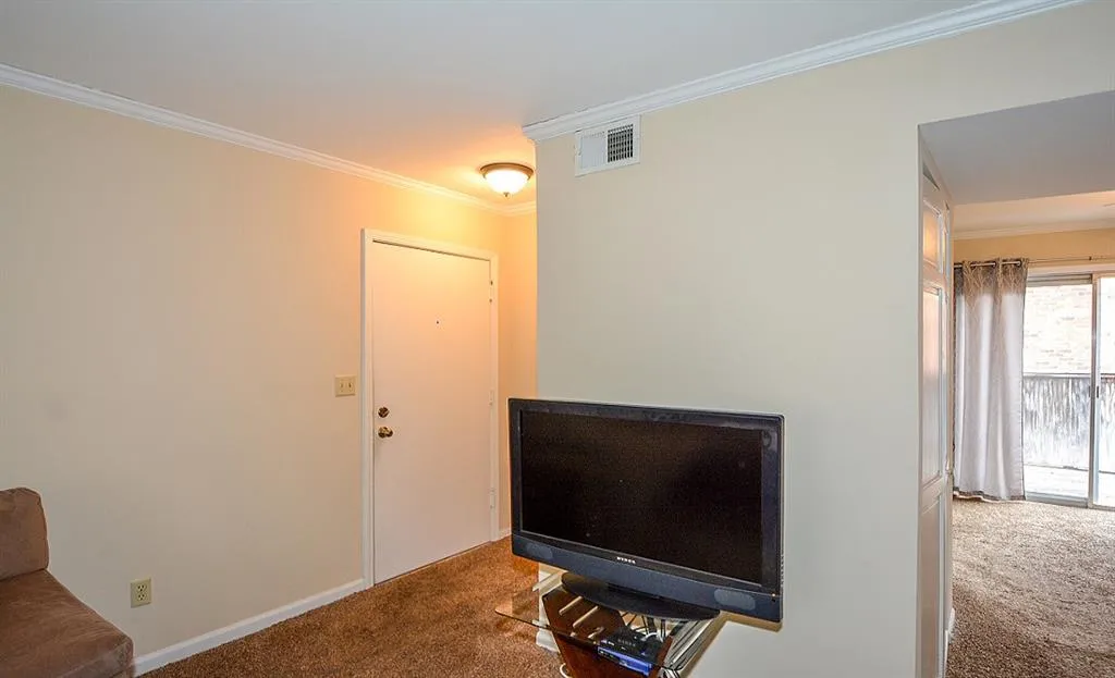 5548 Kingsport Drive, Sandy Springs, Georgia 30342, 3 Bedrooms Bedrooms, ,2 BathroomsBathrooms,Residential,Sold,5548 Kingsport Drive,5935664 5548 Kingsport Drive, Sandy Springs, Georgia 30342, 3 Bedrooms Bedrooms, ,2 BathroomsBathrooms,Residential,Sold,5548 Kingsport Drive,5935664