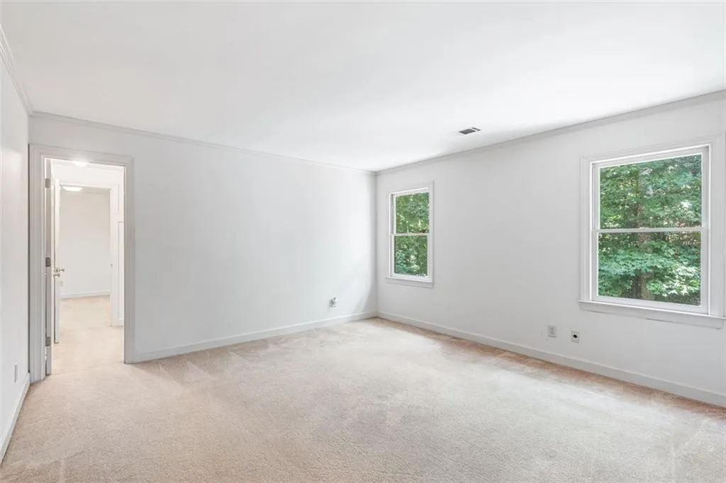 635 Bittersweet Trail, Sandy Springs, Georgia 30350, 4 Bedrooms Bedrooms, ,3 BathroomsBathrooms,Residential,Sold,635 Bittersweet Trail,6931484