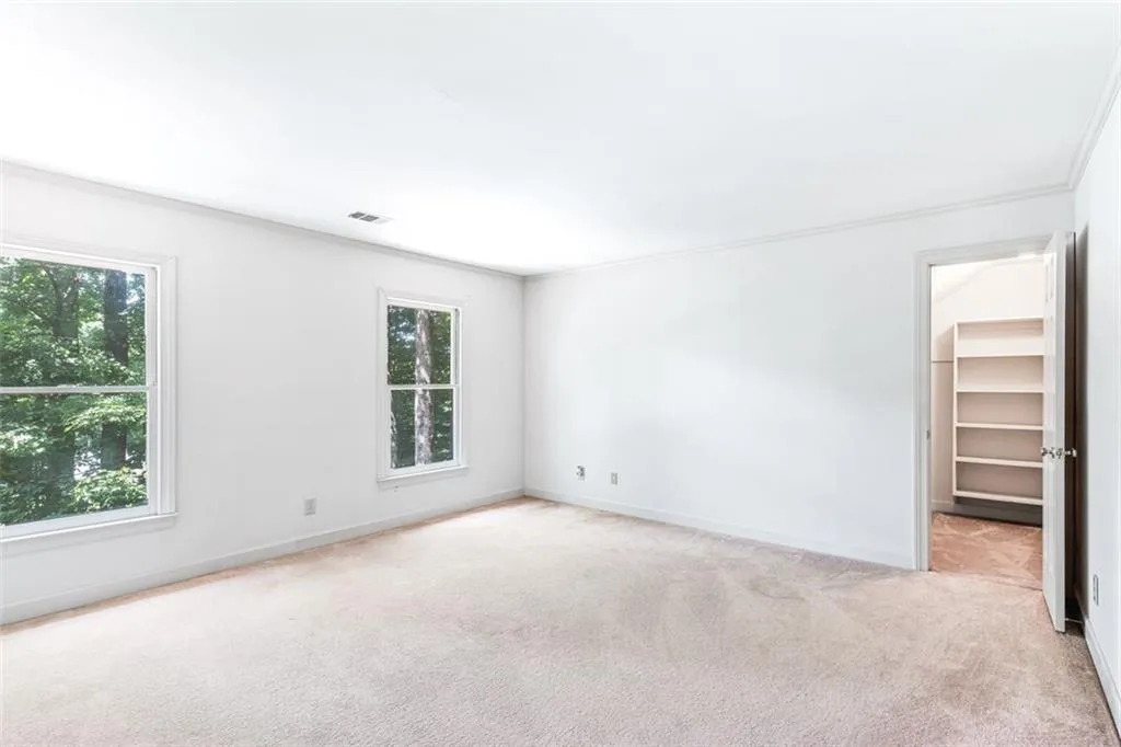635 Bittersweet Trail, Sandy Springs, Georgia 30350, 4 Bedrooms Bedrooms, ,3 BathroomsBathrooms,Residential,Sold,635 Bittersweet Trail,6931484