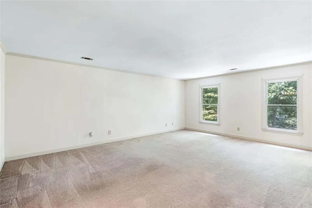635 Bittersweet Trail, Sandy Springs, Georgia 30350, 4 Bedrooms Bedrooms, ,3 BathroomsBathrooms,Residential,Sold,635 Bittersweet Trail,6931484