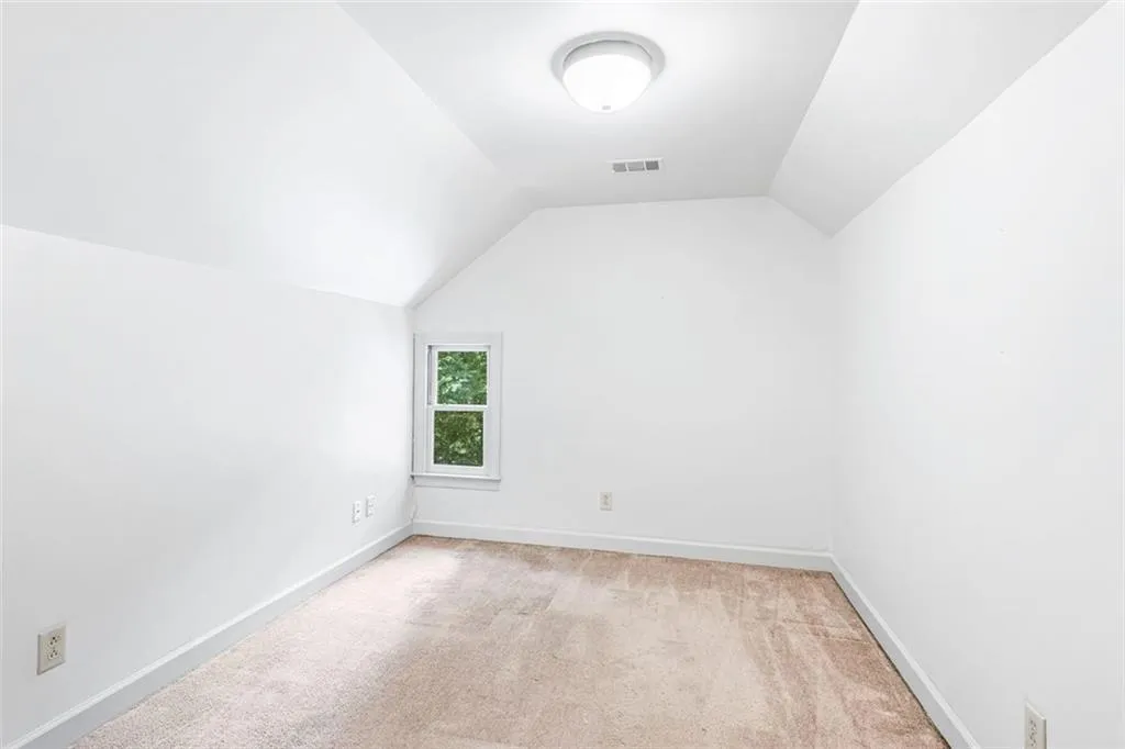 635 Bittersweet Trail, Sandy Springs, Georgia 30350, 4 Bedrooms Bedrooms, ,3 BathroomsBathrooms,Residential,Sold,635 Bittersweet Trail,6931484