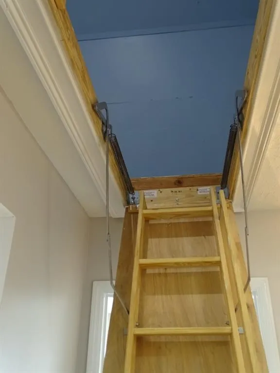 6700 Roswell Road Unit 30-c, Atlanta, Georgia 30328, 2 Bedrooms Bedrooms, ,1 BathroomBathrooms,Residential,Sold,6700 Roswell Road Unit 30-c,5877394