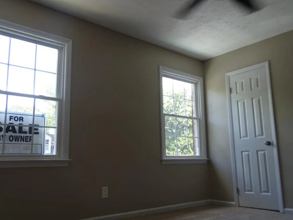 6700 Roswell Road Unit 30-c, Atlanta, Georgia 30328, 2 Bedrooms Bedrooms, ,1 BathroomBathrooms,Residential,Sold,6700 Roswell Road Unit 30-c,5877394