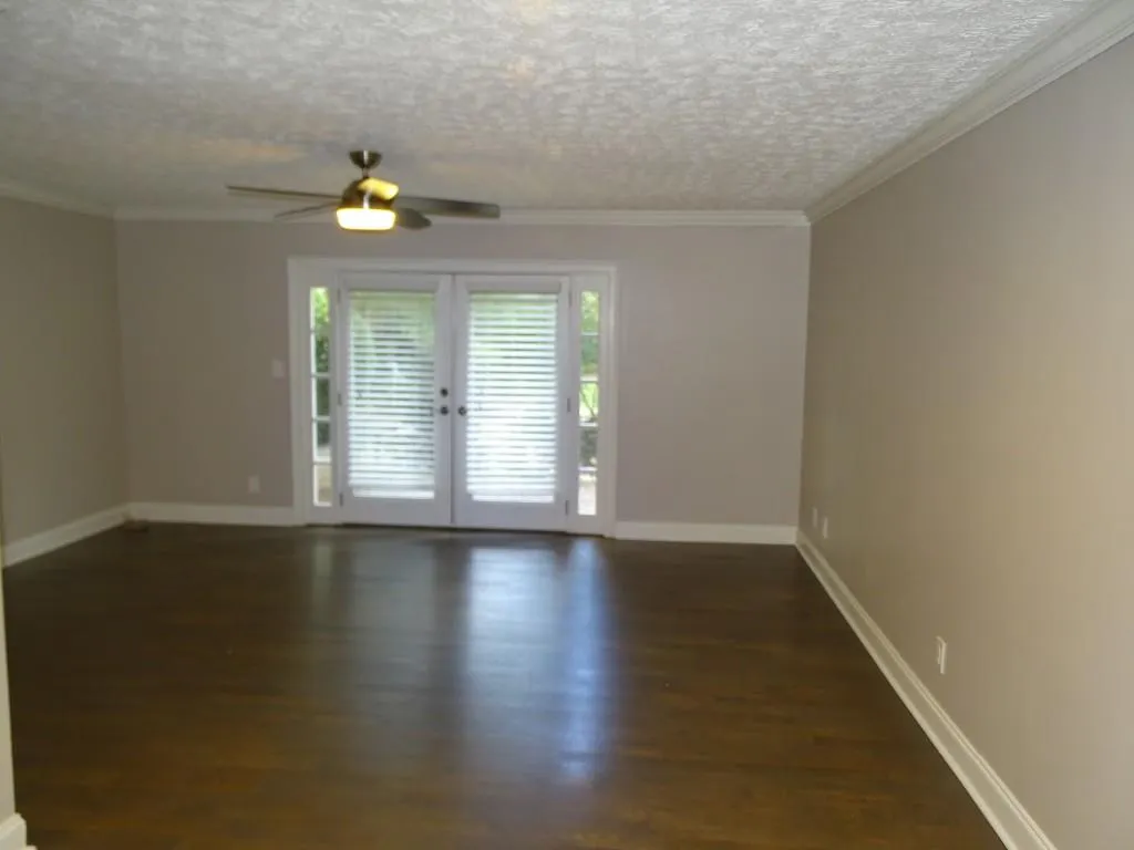 6700 Roswell Road Unit 30-c, Atlanta, Georgia 30328, 2 Bedrooms Bedrooms, ,1 BathroomBathrooms,Residential,Sold,6700 Roswell Road Unit 30-c,5877394