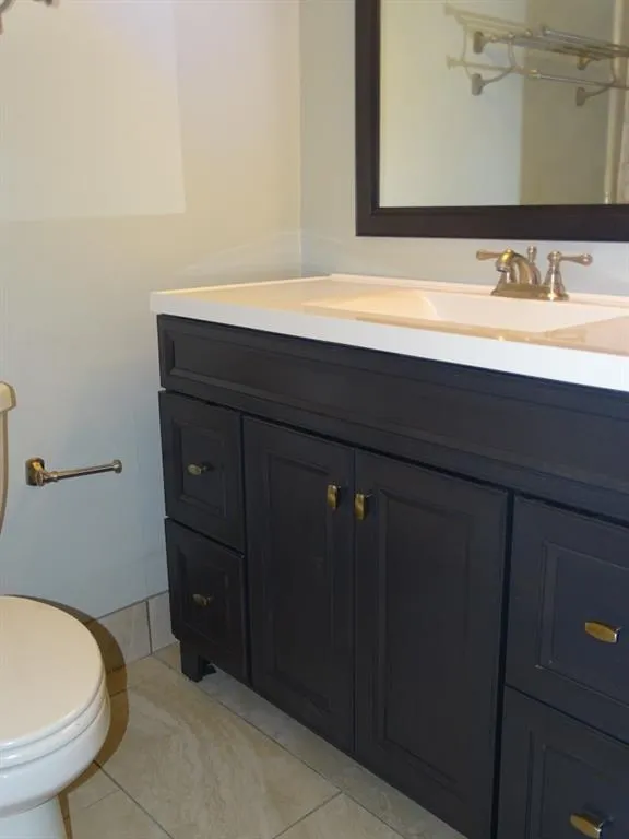 6700 Roswell Road Unit 30-c, Atlanta, Georgia 30328, 2 Bedrooms Bedrooms, ,1 BathroomBathrooms,Residential,Sold,6700 Roswell Road Unit 30-c,5877394