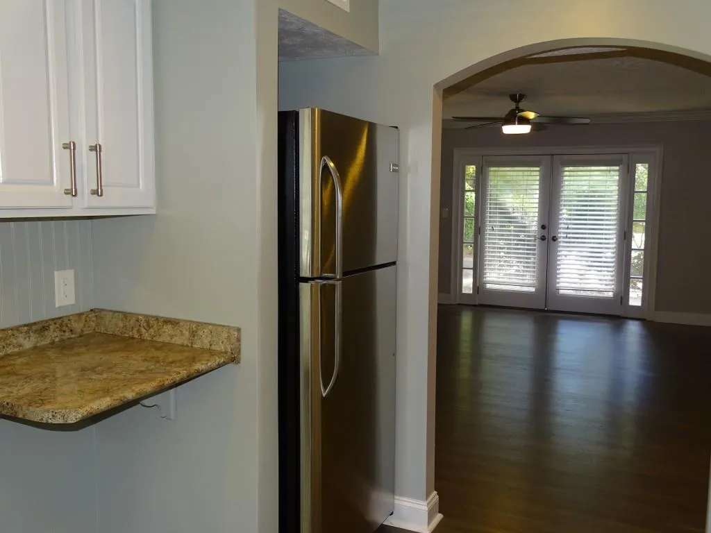 6700 Roswell Road Unit 30-c, Atlanta, Georgia 30328, 2 Bedrooms Bedrooms, ,1 BathroomBathrooms,Residential,Sold,6700 Roswell Road Unit 30-c,5877394