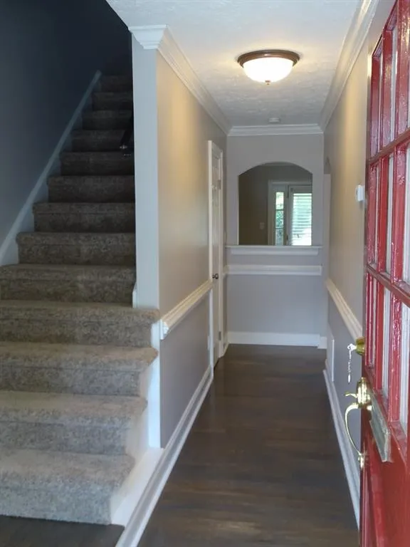 6700 Roswell Road Unit 30-c, Atlanta, Georgia 30328, 2 Bedrooms Bedrooms, ,1 BathroomBathrooms,Residential,Sold,6700 Roswell Road Unit 30-c,5877394