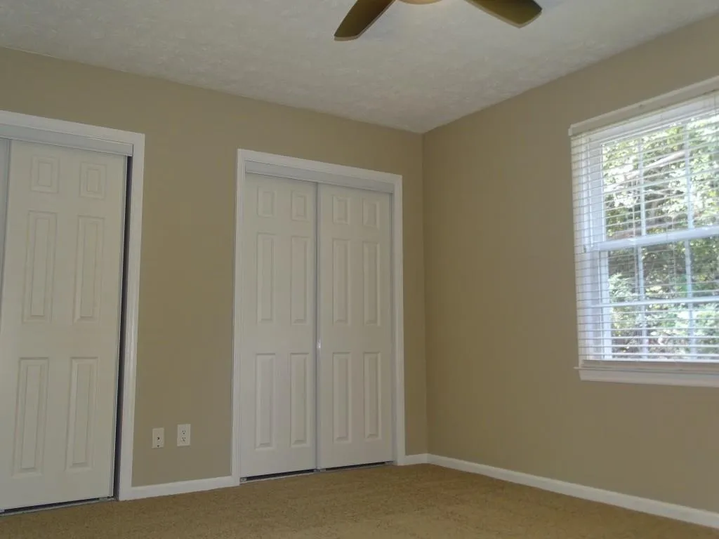 6700 Roswell Road Unit 30-c, Atlanta, Georgia 30328, 2 Bedrooms Bedrooms, ,1 BathroomBathrooms,Residential,Sold,6700 Roswell Road Unit 30-c,5877394