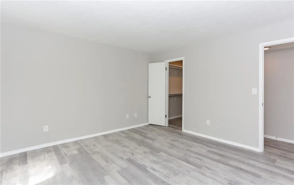 1402 Vicksburg Place, Sandy Springs, Georgia 30350, 2 Bedrooms Bedrooms, ,2 BathroomsBathrooms,Residential,Sold,1402 Vicksburg Place,6714193