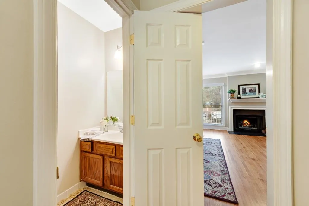 7500 Roswell Road Unit 84, Sandy Springs, Georgia 30350, 2 Bedrooms Bedrooms, ,2 BathroomsBathrooms,Residential,Sold,7500 Roswell Road Unit 84,6807842