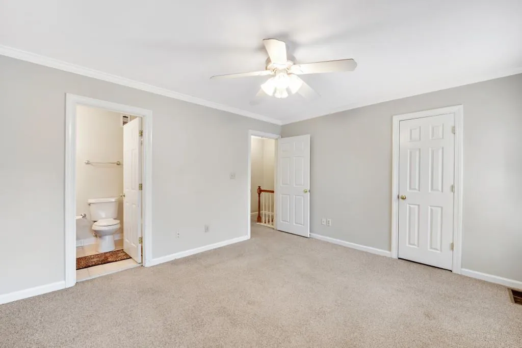 7500 Roswell Road Unit 84, Sandy Springs, Georgia 30350, 2 Bedrooms Bedrooms, ,2 BathroomsBathrooms,Residential,Sold,7500 Roswell Road Unit 84,6807842