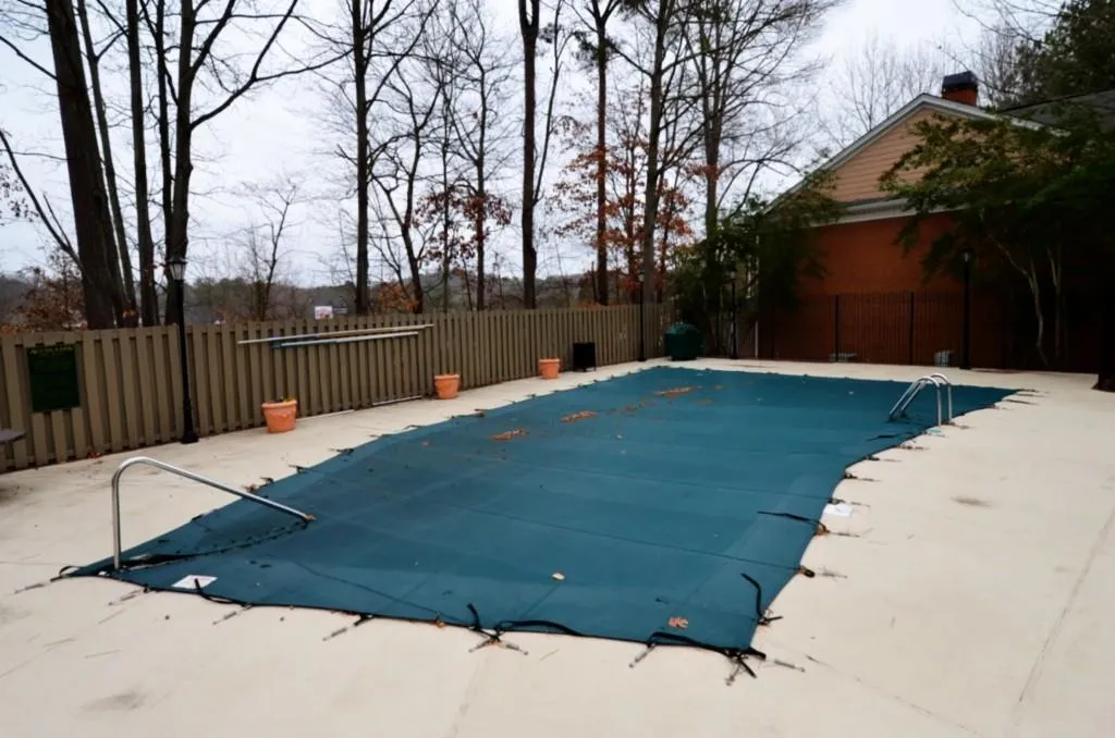 7500 Roswell Road Unit 84, Sandy Springs, Georgia 30350, 2 Bedrooms Bedrooms, ,2 BathroomsBathrooms,Residential,Sold,7500 Roswell Road Unit 84,6807842