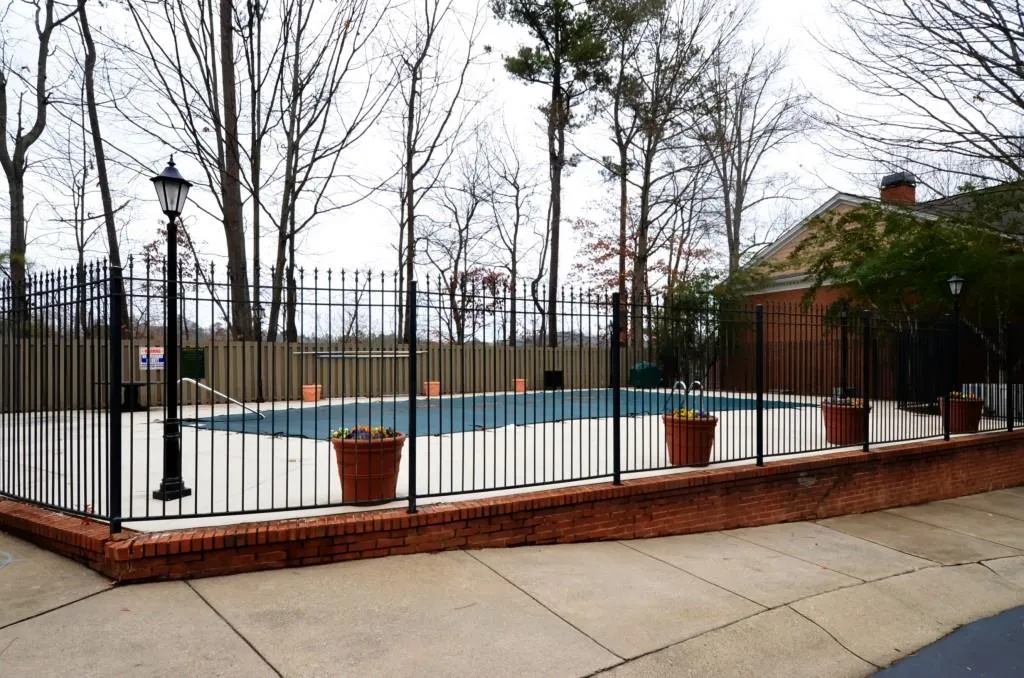 7500 Roswell Road Unit 84, Sandy Springs, Georgia 30350, 2 Bedrooms Bedrooms, ,2 BathroomsBathrooms,Residential,Sold,7500 Roswell Road Unit 84,6807842