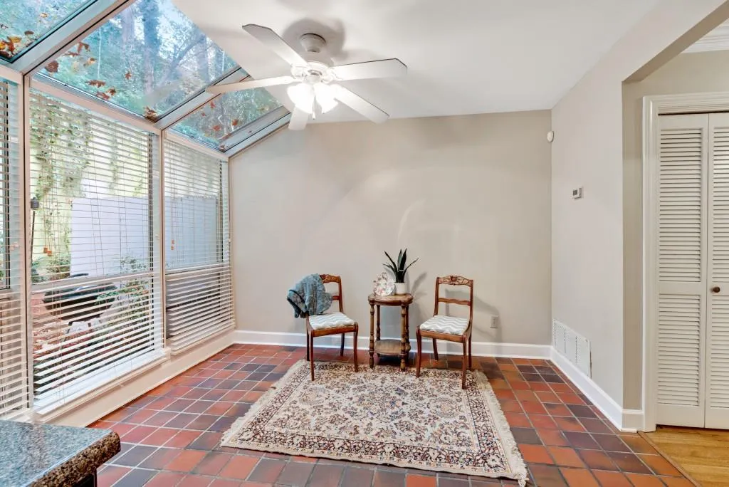 7500 Roswell Road Unit 84, Sandy Springs, Georgia 30350, 2 Bedrooms Bedrooms, ,2 BathroomsBathrooms,Residential,Sold,7500 Roswell Road Unit 84,6807842