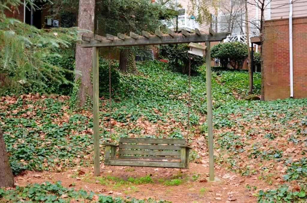 7500 Roswell Road Unit 84, Sandy Springs, Georgia 30350, 2 Bedrooms Bedrooms, ,2 BathroomsBathrooms,Residential,Sold,7500 Roswell Road Unit 84,6807842