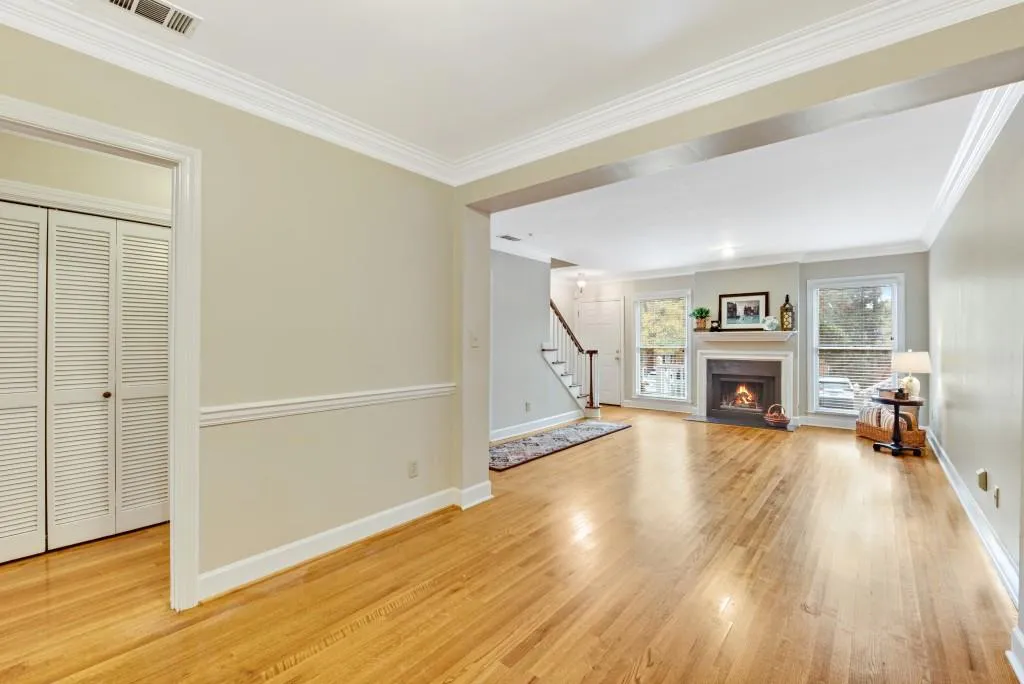 7500 Roswell Road Unit 84, Sandy Springs, Georgia 30350, 2 Bedrooms Bedrooms, ,2 BathroomsBathrooms,Residential,Sold,7500 Roswell Road Unit 84,6807842